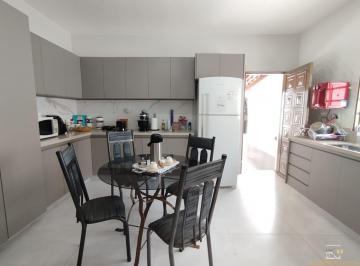 Imagem 1 · Casa para venda em Nova Floresta, Patos de Minas