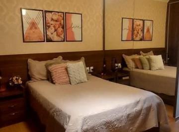 Imagem 1 · Apartamento