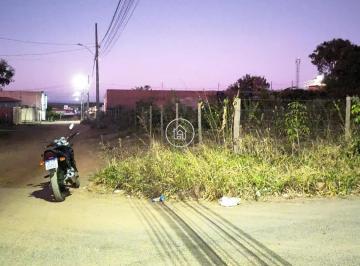 Imagem 1 · Terreno