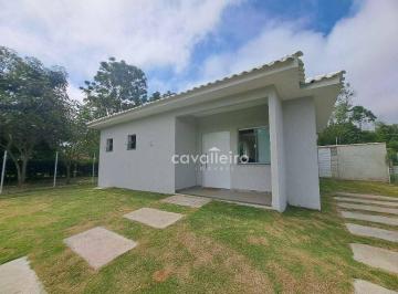 Imagem 1 · Casa de Condomínio