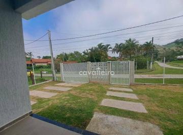 Imagem 1 · Casa de Condomínio