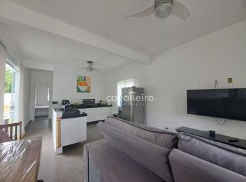 Imagem 1 · Casa de Condomínio
