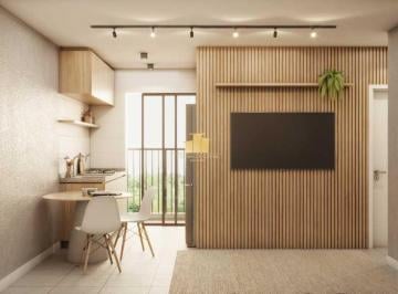 Imagem 1 · Apartamento