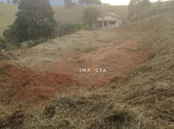 Imagem 1 · Terreno para venda em Centro, Espírito Santo do Dourado