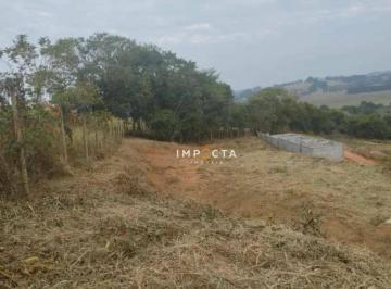 Imagem 1 · Terreno