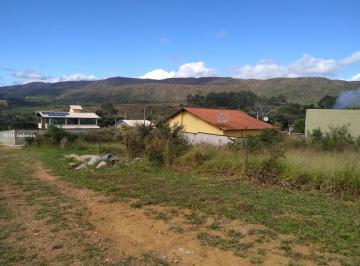 Imagem 1 · Terreno