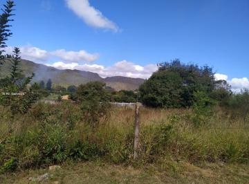 Imagem 1 · Terreno