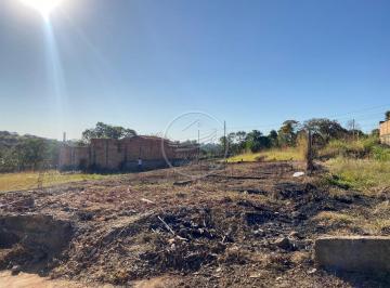 Imagem 1 · Terreno