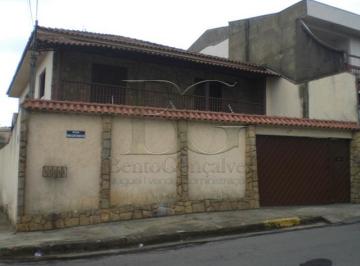 Imagem 1 · Casa