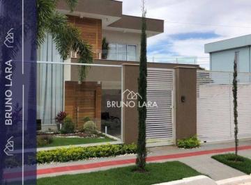 Imagem 1 · Casa de Condomínio