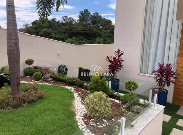 Imagem 1 · Casa de Condomínio