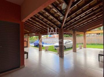 Imagem 1 · Terreno