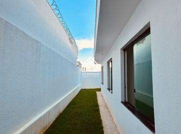 Imagem 1 · Casa para venda em Jardim Imperial, Lagoa Santa