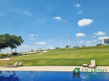 Imagem 1 · Terreno