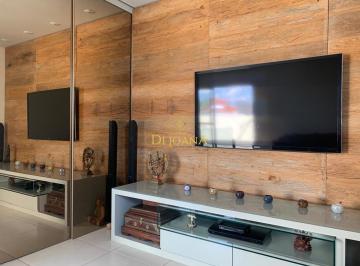 Imagem 1 · Cobertura