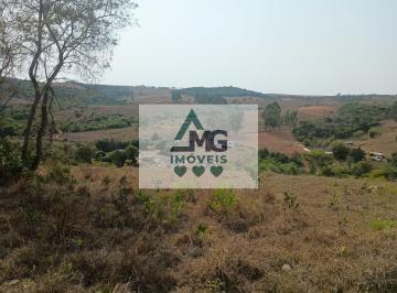 Imagem 1 · Terreno