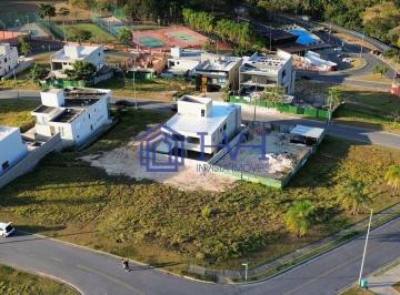 Imagem 1 · Terreno
