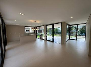 Imagem 1 · Casa para aluguel em Vivendas Santa Mônica I, Igarapé