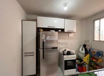 Imagem 1 · Apartamento