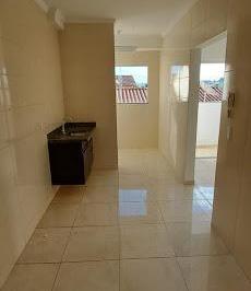 Imagem 1 · Apartamento