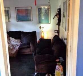 Imagem 1 · Casa