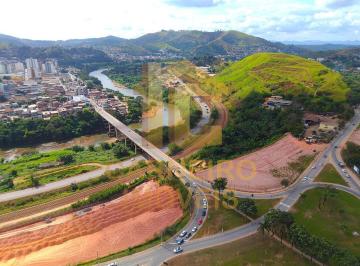 Imagem 1 · Terreno