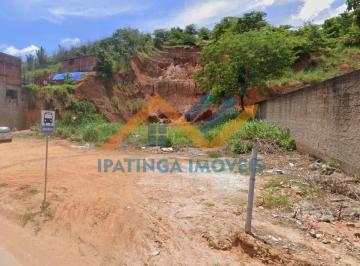 Imagem 1 · Terreno