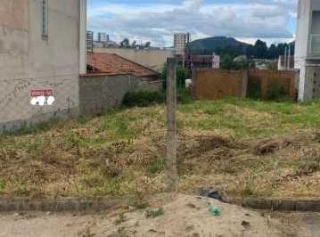 Imagem 1 · Terreno