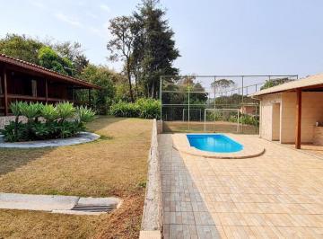 Imagem 1 · Casa de Condomínio