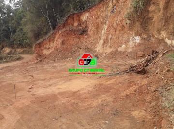 Imagem 1 · Terreno