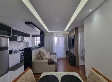 Imagem 1 · Apartamento