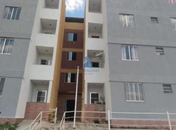 Imagem 1 · Cobertura