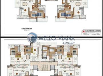 Imagem 1 · Apartamento