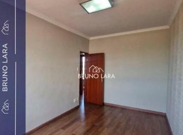 Imagem 1 · Conjunto Comercial-Sala