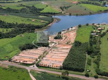 Imagem 1 · Terreno