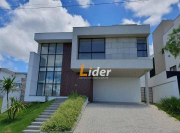 Imagem 1 · Casa de Condomínio