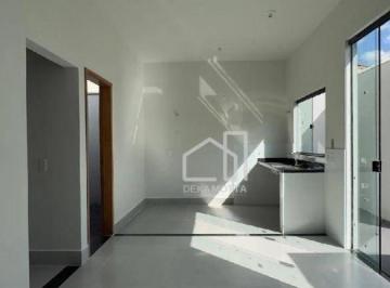 Imagem 1 · Casa de Condomínio