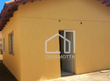 Imagem 1 · Casa de Condomínio