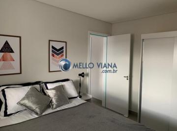 Imagem 1 · Flat/Apart Hotel