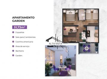 Imagem 1 · Apartamento