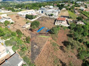 Imagem 1 · Terreno
