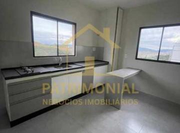 Imagem 1 · Loft