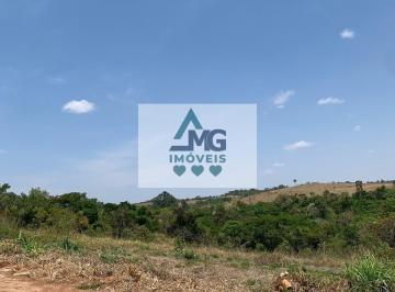 Imagem 1 · Terreno
