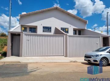 Imagem 1 · Casa para venda em Centro, Santa Rita do Sapucaí