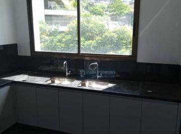 Imagem 1 · Apartamento para venda em Vale do Sereno, Nova Lima