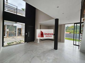 Imagem 1 · Casa de Condomínio