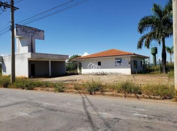 Imagem 1 · Terreno para venda em Centro, Igarapé