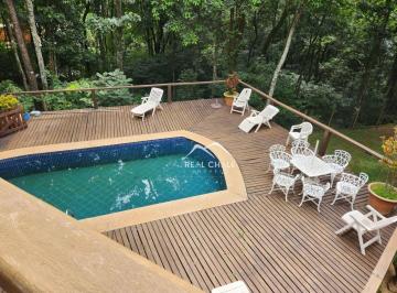 Imagem 1 · Casa de Condomínio