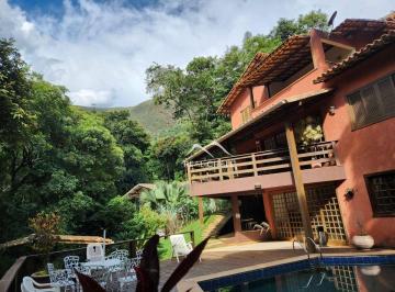Imagem 1 · Casa de Condomínio
