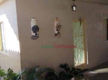 Imagem 1 · Casa